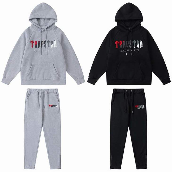 Picture of Trapstar Sweater Suits _SKUTrapstarS-XLpkt0542624